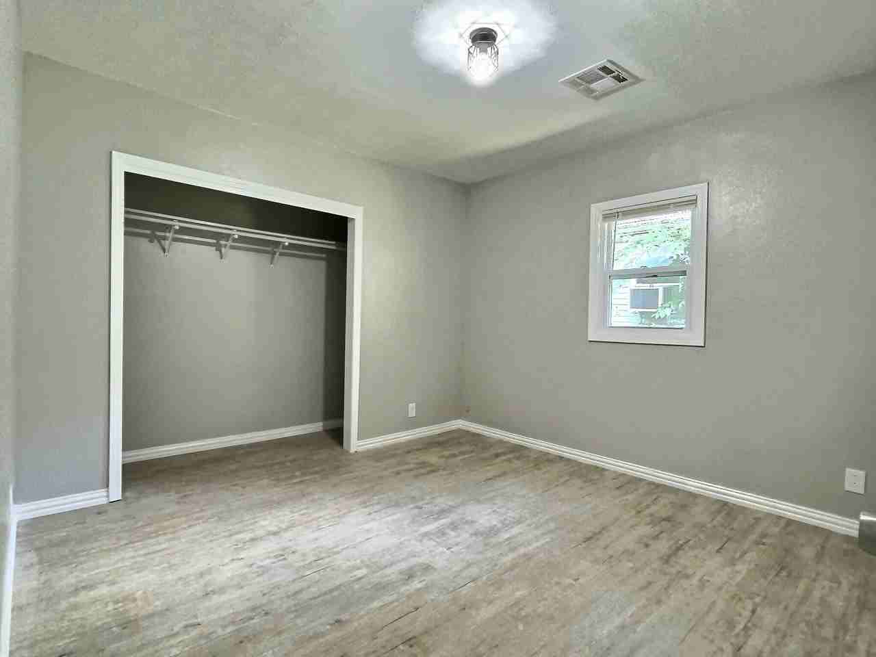53 N Xanthus Ave #NA - Photo 4 of 8