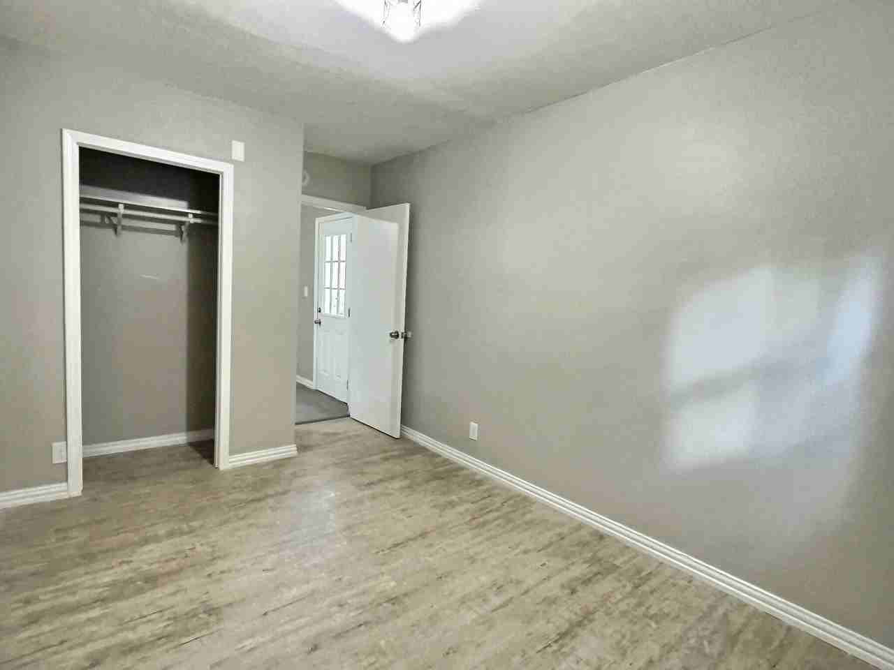 53 N Xanthus Ave #NA - Photo 5 of 8