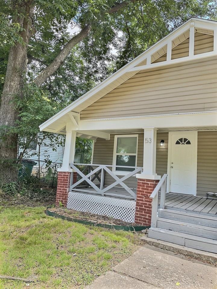 53 N Xanthus Ave #NA - Photo 6 of 8
