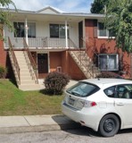 161 Miron Ave #161 - Photo 1 of 1