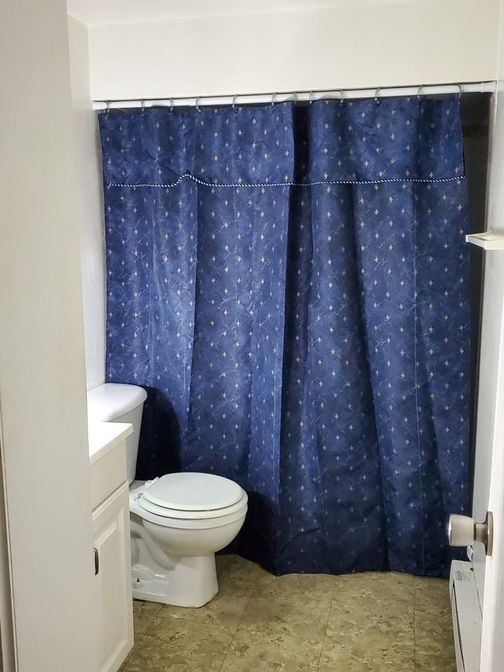 161 Miron Ave #161 - Photo 2 of 7