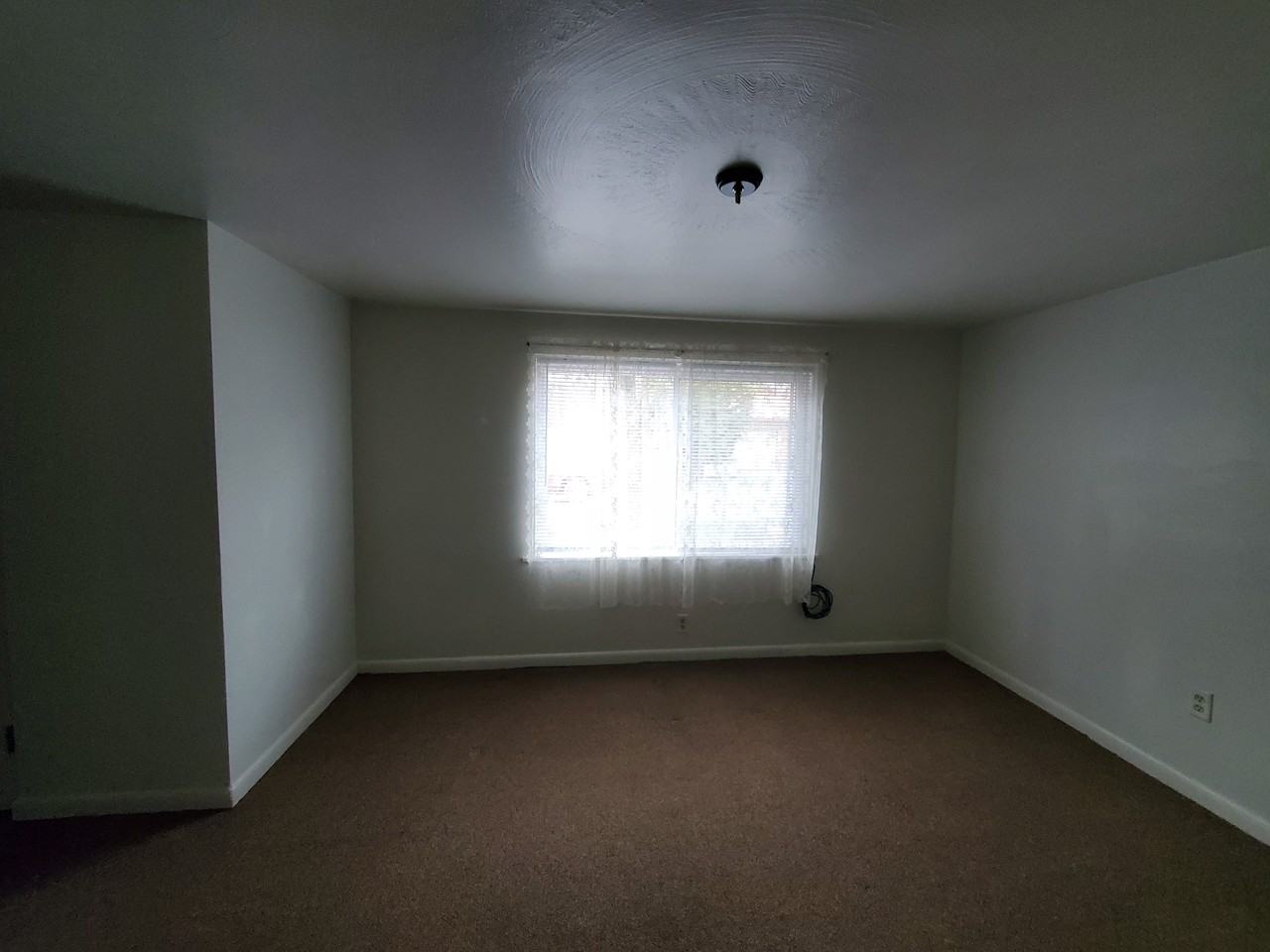 161 Miron Ave #161 - Photo 3 of 7