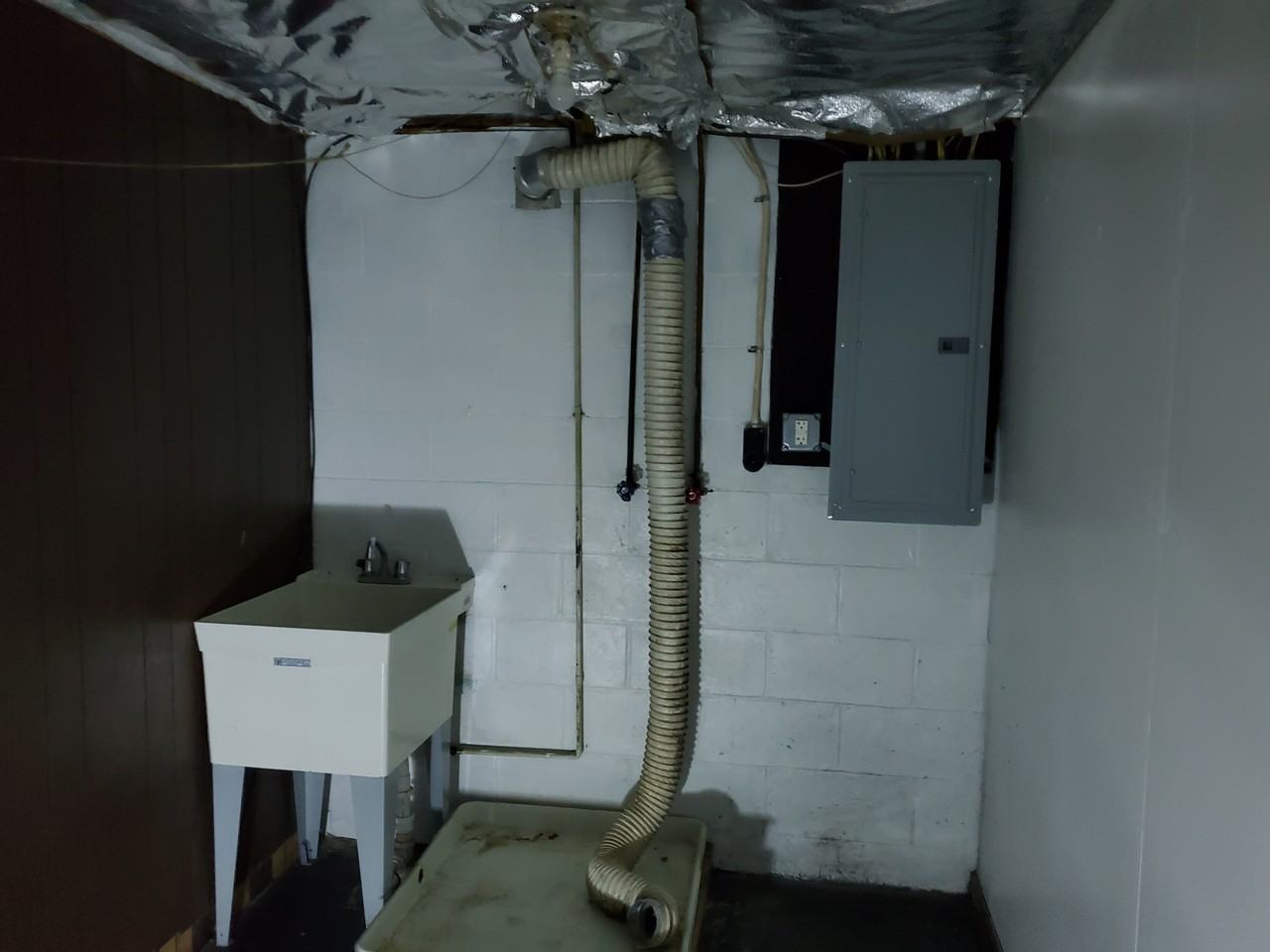 161 Miron Ave #161 - Photo 4 of 7