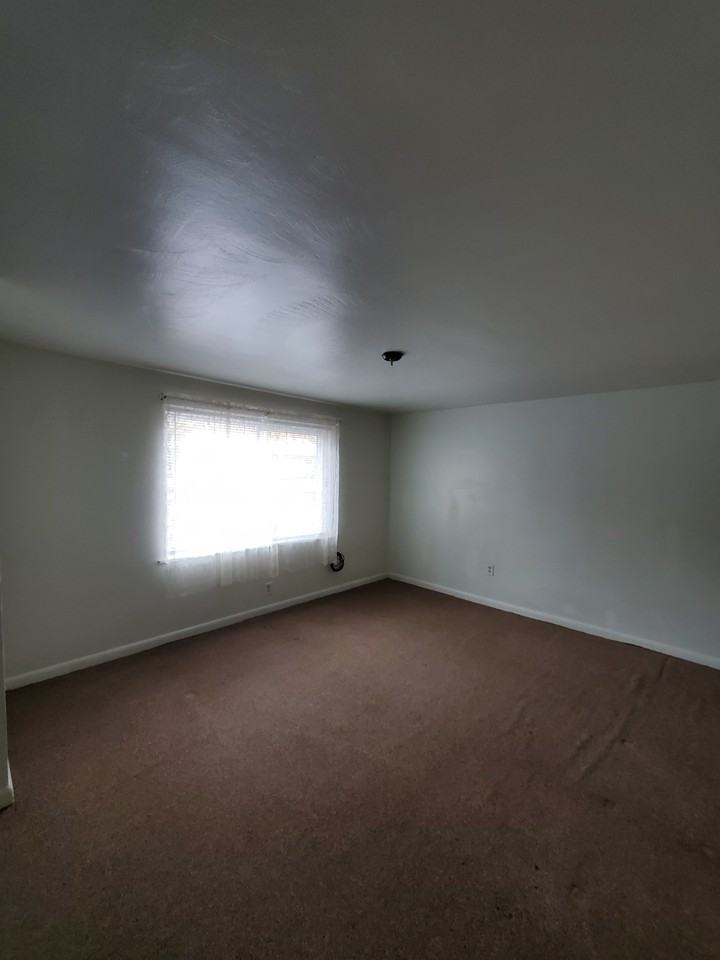 161 Miron Ave #161 - Photo 5 of 7