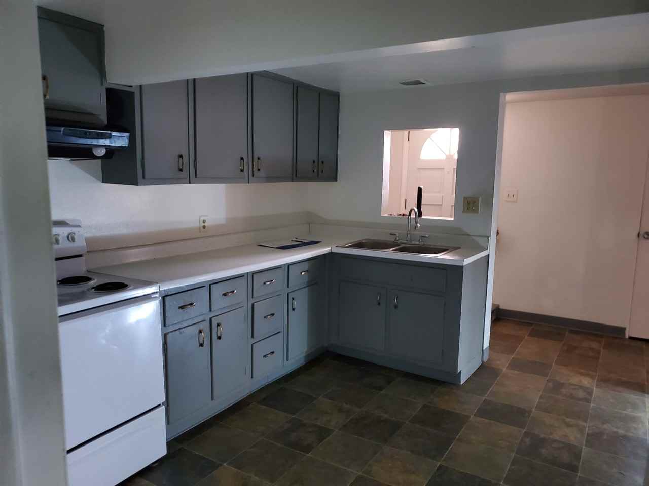 161 Miron Ave #161 - Photo 6 of 7