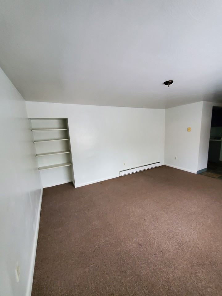 161 Miron Ave #161 - Photo 7 of 7
