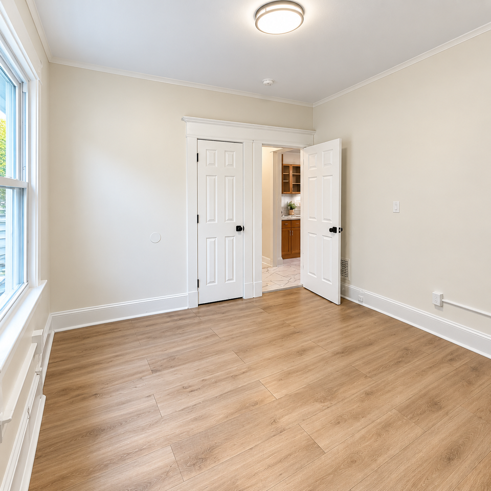 880 1st Ave #2 - Photo 7 of 9
