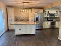 95-625 Nawenewene Cir #313 - Photo 1 of 1