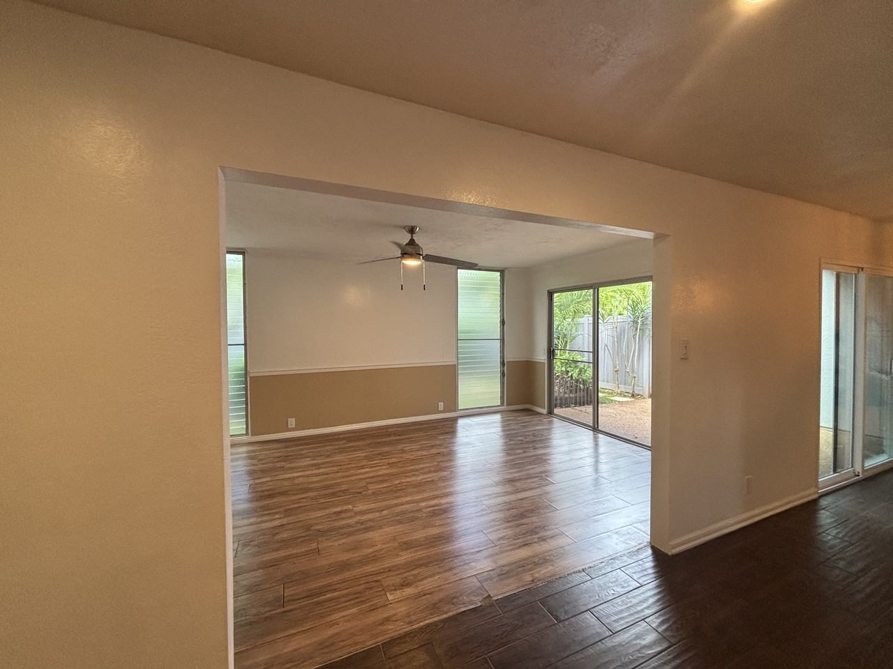 95-625 Nawenewene Cir #313 - Photo 3 of 11