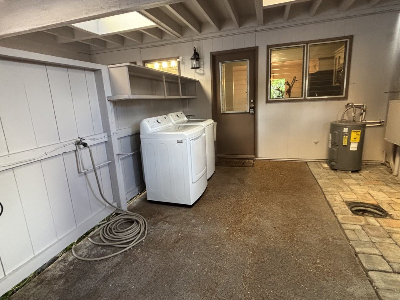 95-625 Nawenewene Cir #313 - Photo 4 of 11