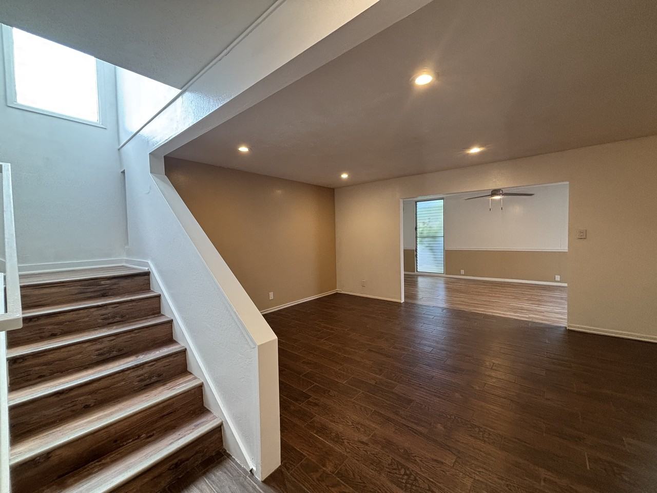 95-625 Nawenewene Cir #313 - Photo 5 of 11