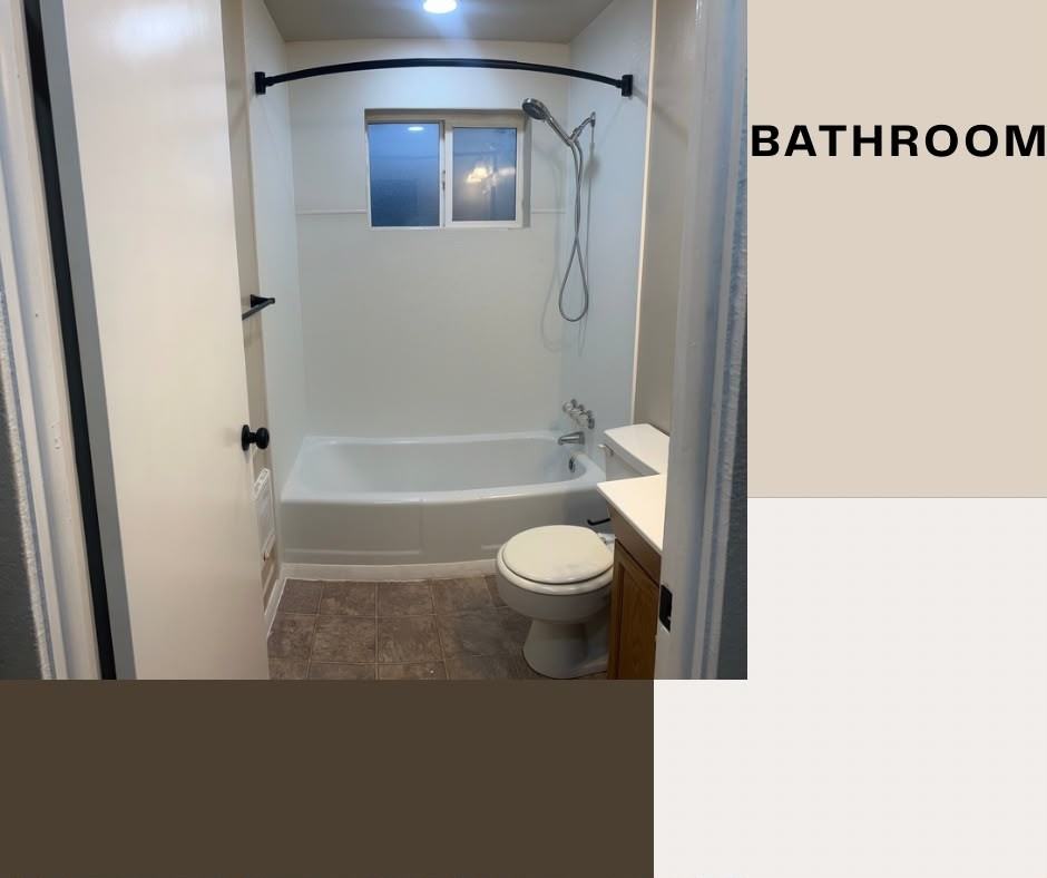 208 White St #208 - Photo 3 of 8