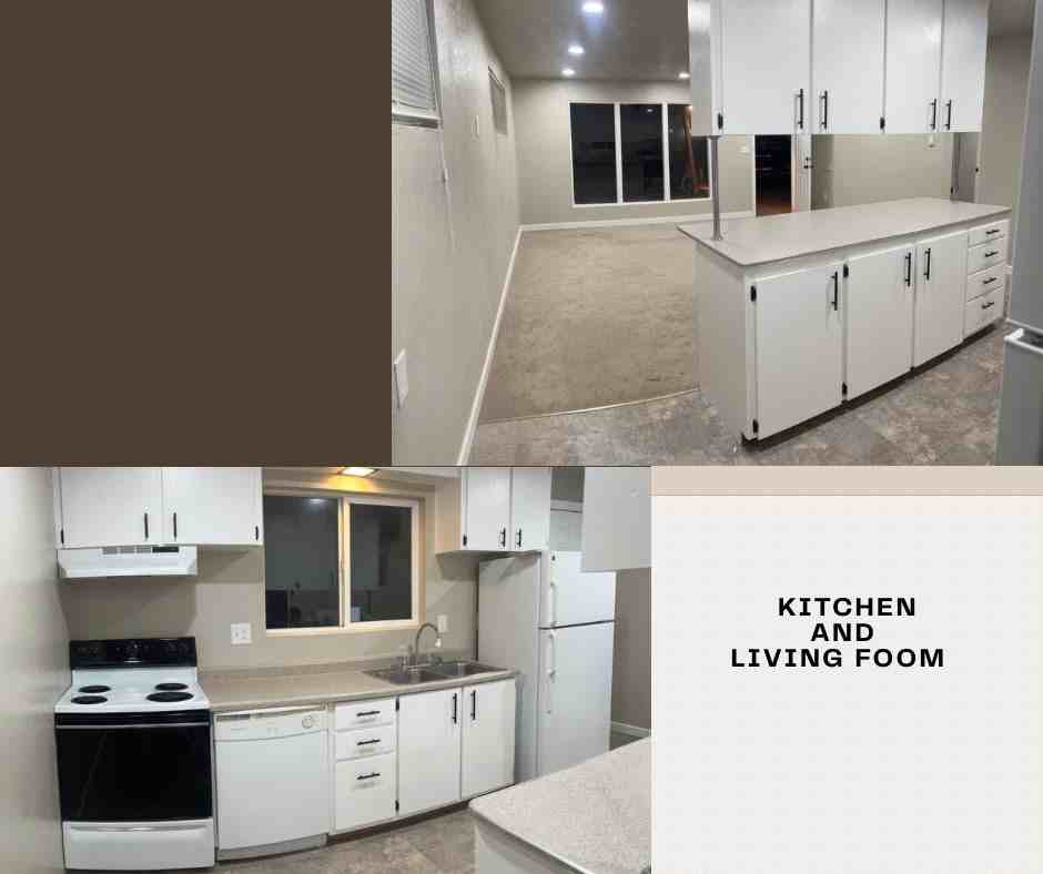 208 White St #208 - Photo 4 of 8