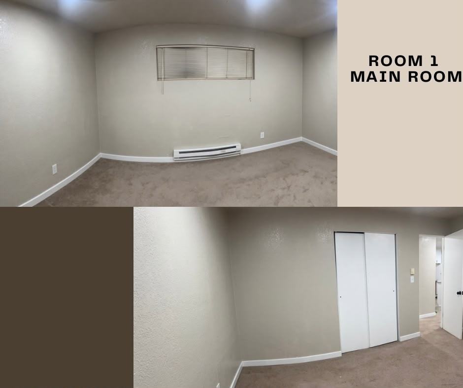 208 White St #208 - Photo 5 of 8