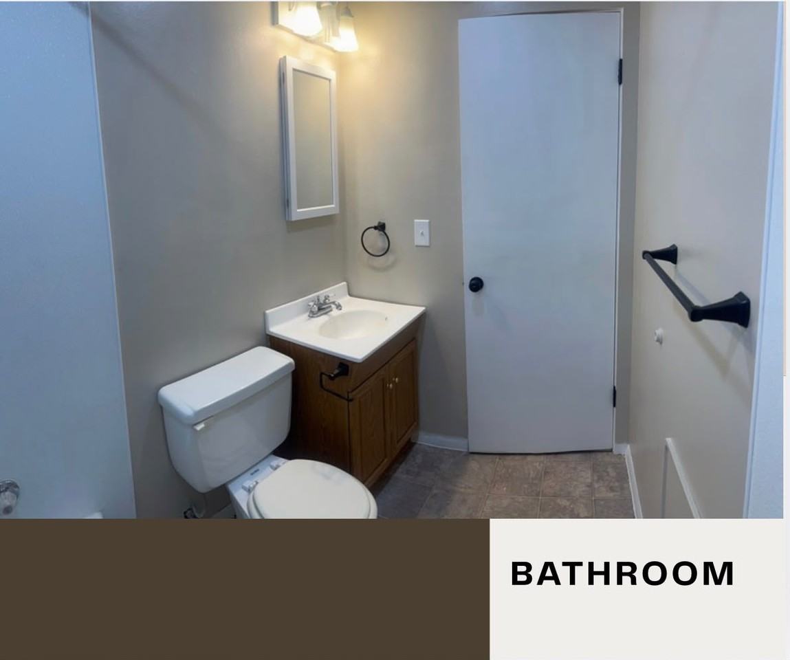 208 White St #208 - Photo 6 of 8