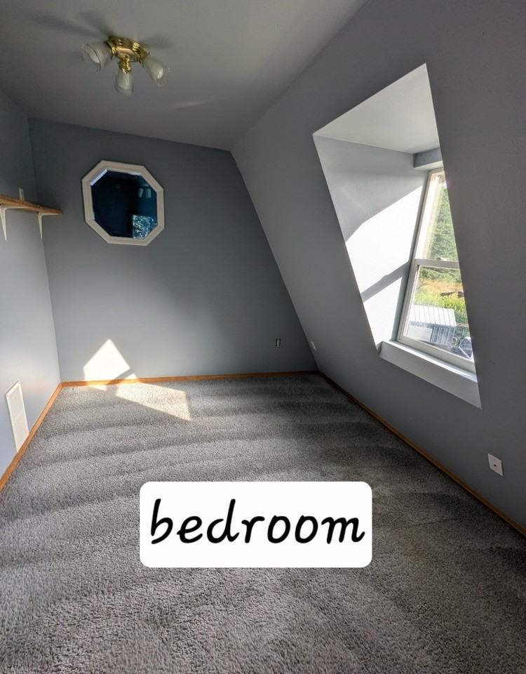 375 Sw Sedgwick Rd #200 - Photo 3 of 8