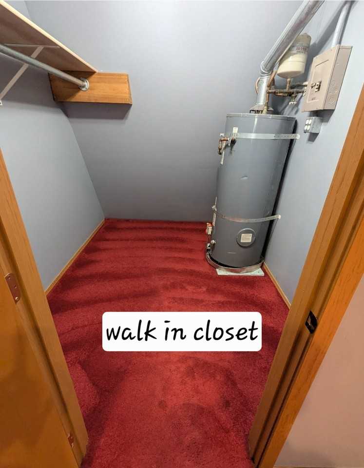 375 Sw Sedgwick Rd #200 - Photo 5 of 8