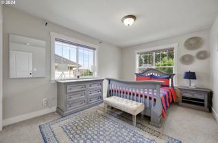 20330 Sw Cassandra Ln #NA - Photo 1 of 1