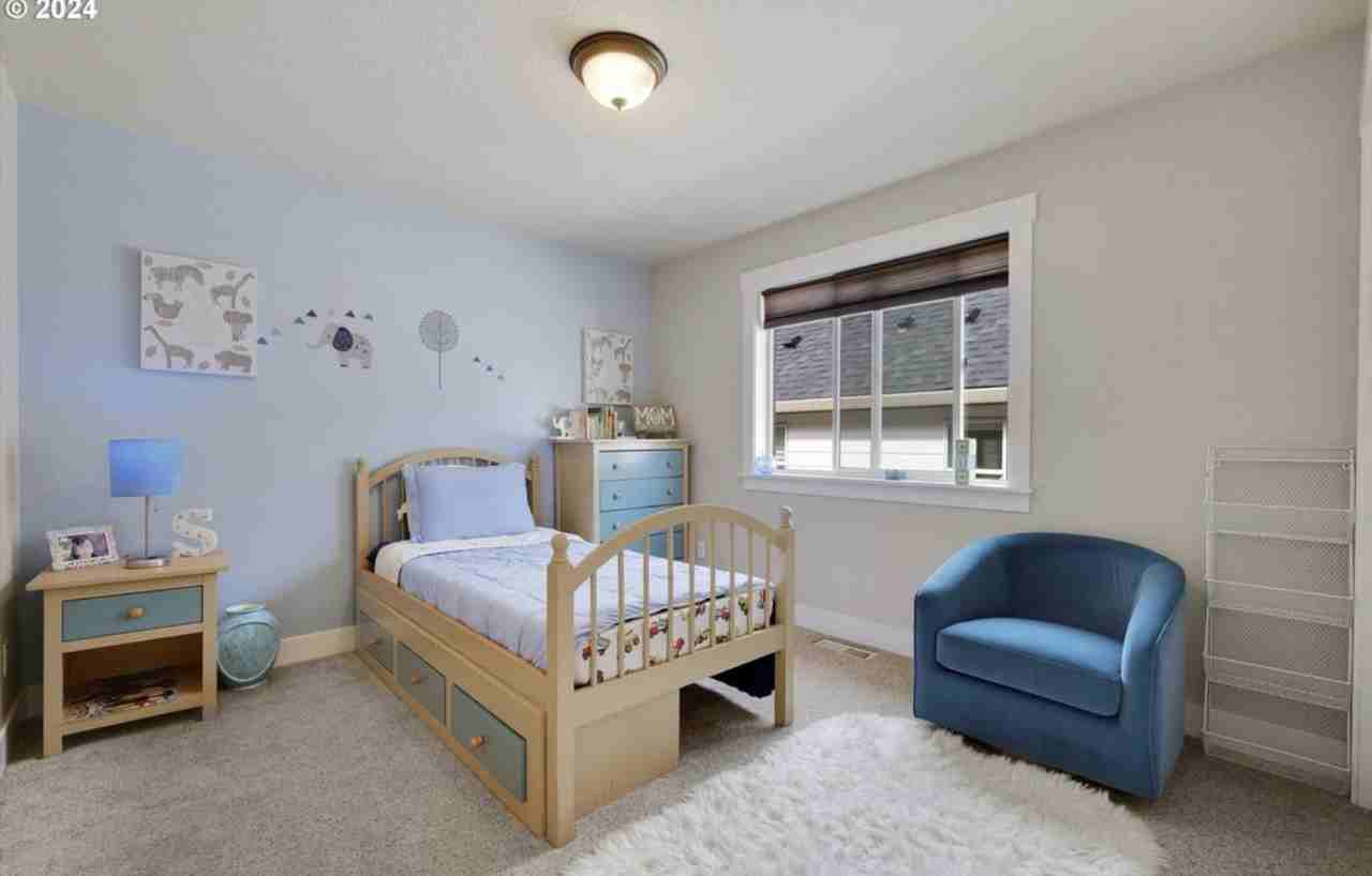 20330 Sw Cassandra Ln #NA - Photo 5 of 17