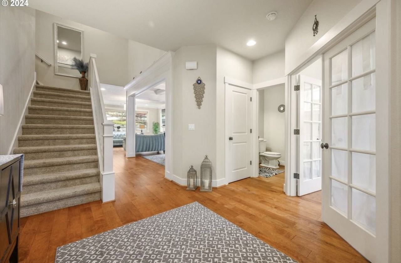 20330 Sw Cassandra Ln #NA - Photo 6 of 17