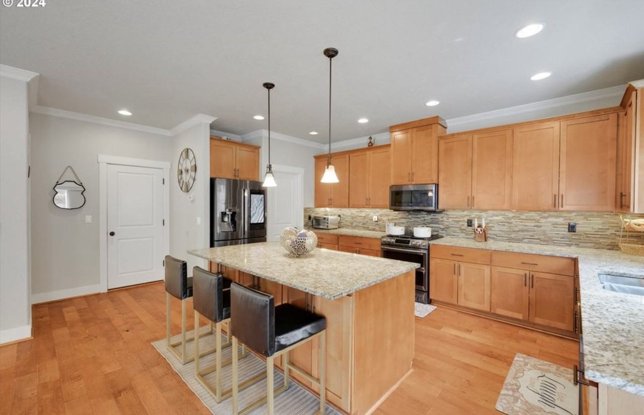 20330 Sw Cassandra Ln #NA - Photo 7 of 17