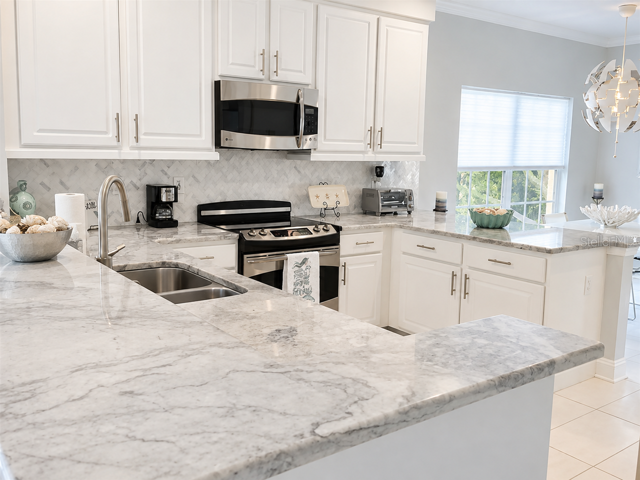 293 Hidden Bay Dr #NA - Photo 7 of 28