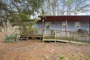 102 Woodcrest Dr #A - Photo 1 of 1