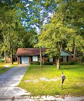 featured image of 34 Kevin Rd #NA