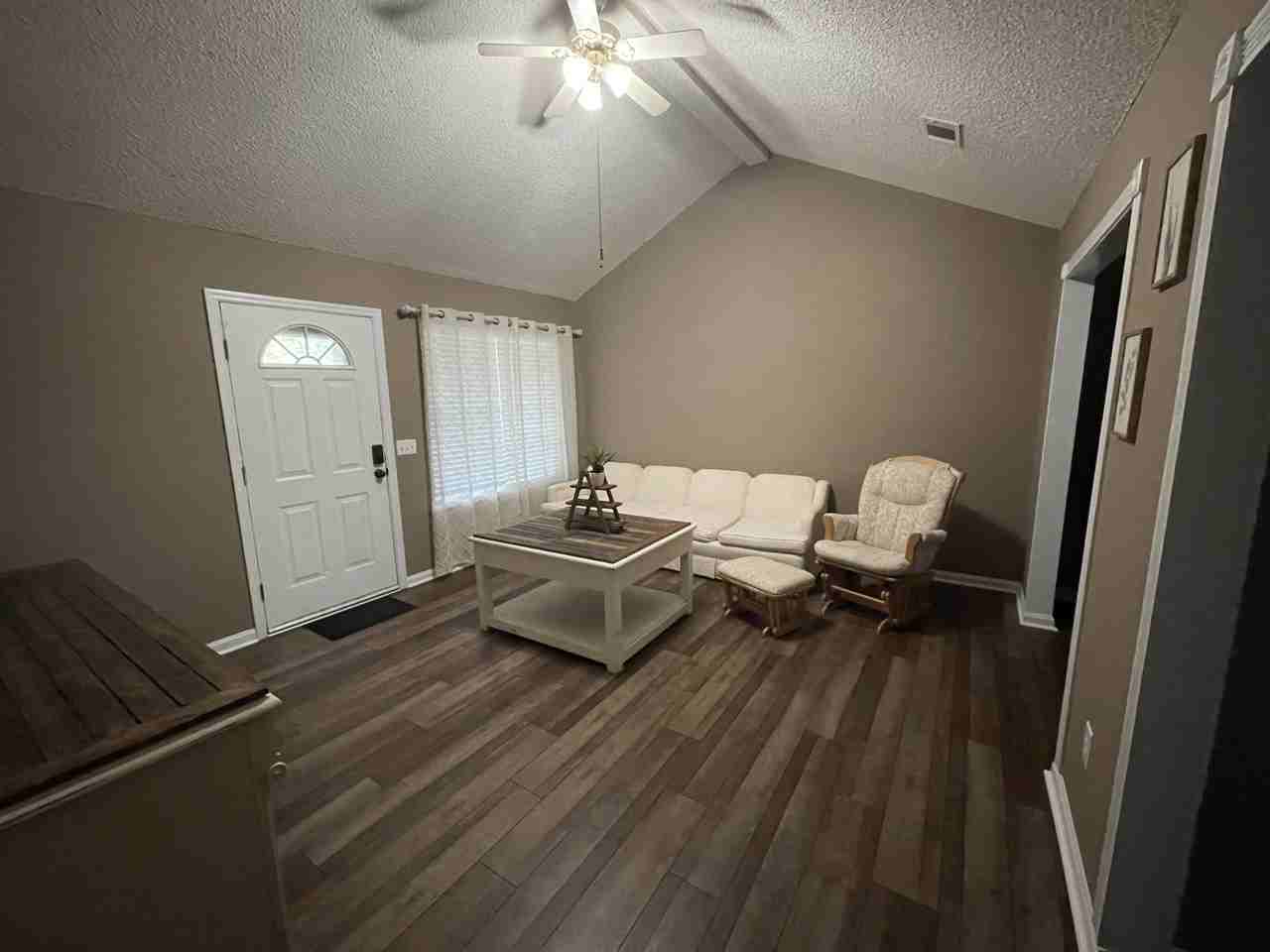 34 Kevin Rd #NA - Photo 2 of 7