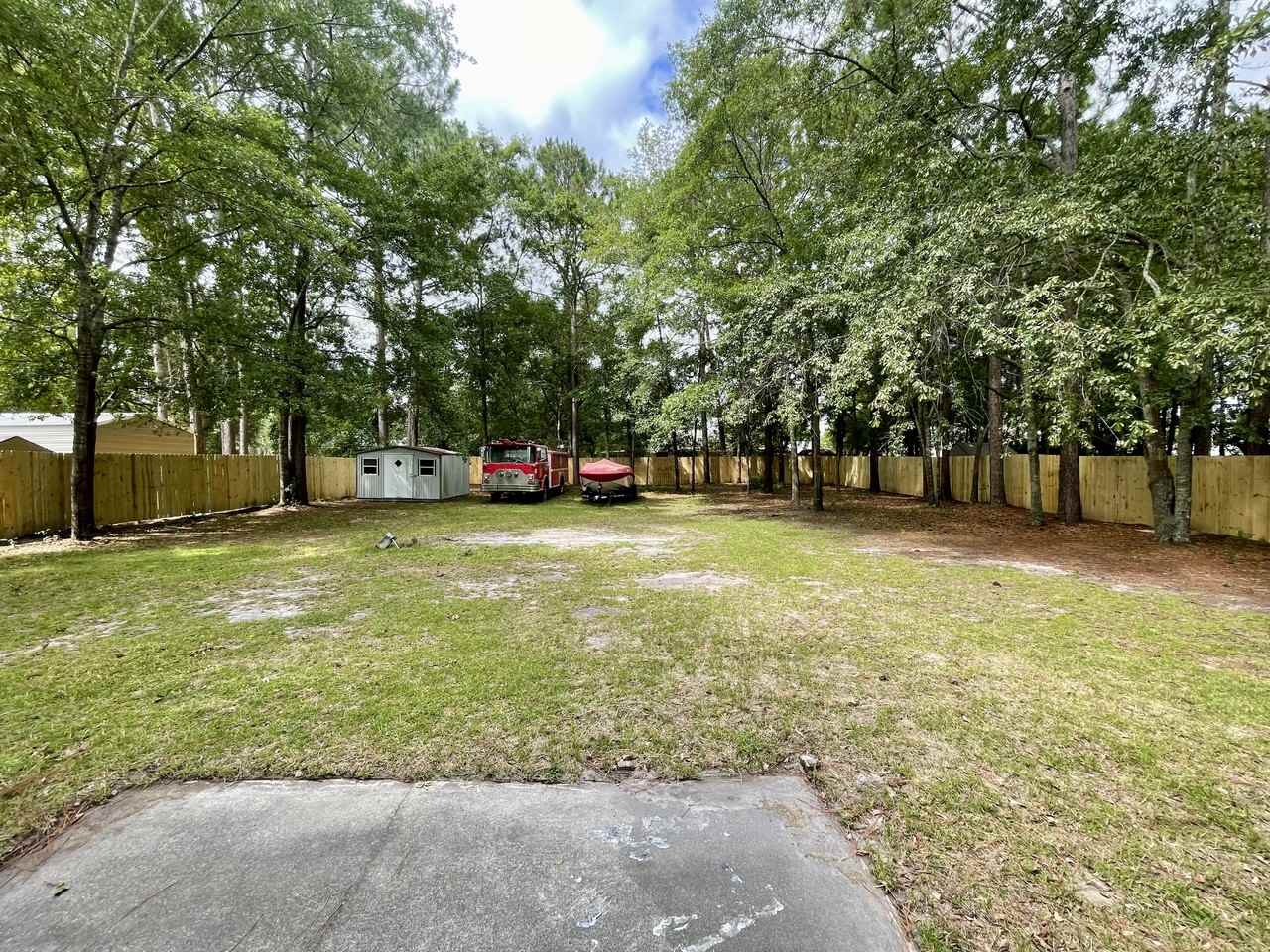 34 Kevin Rd #NA - Photo 3 of 7