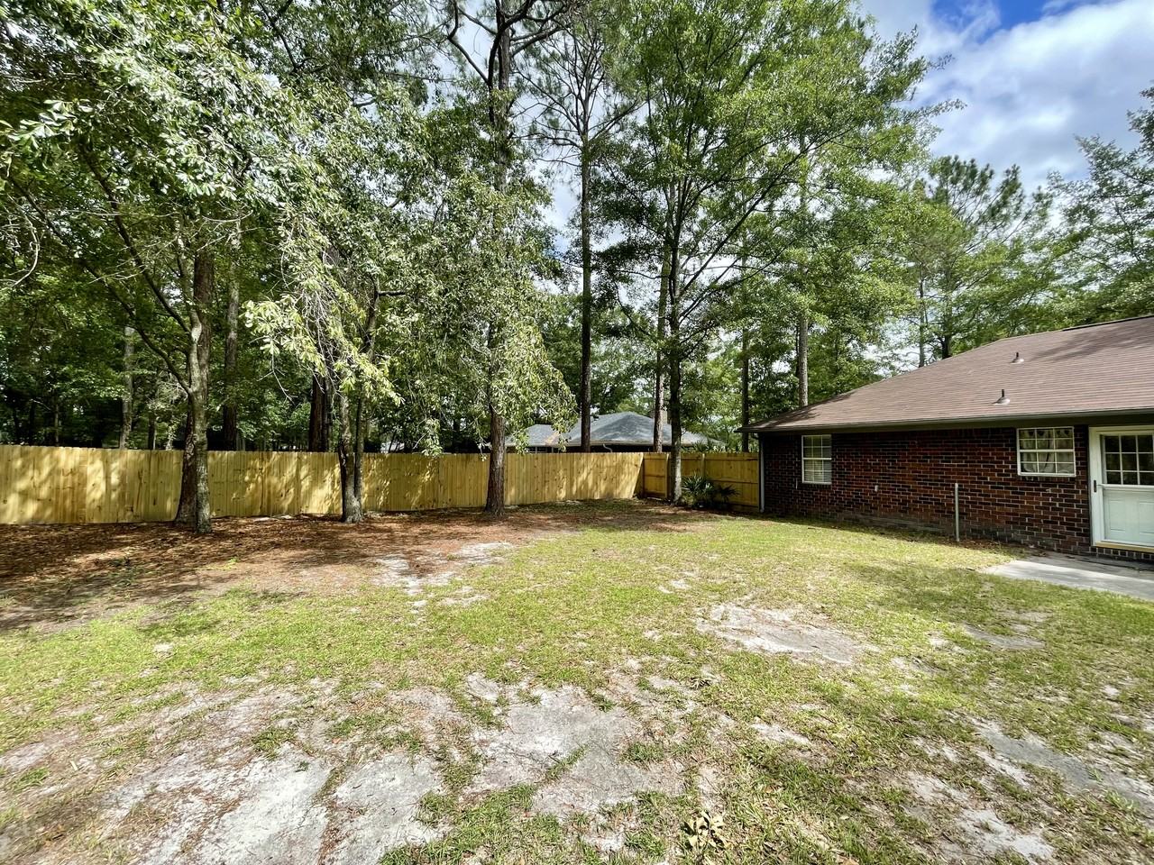 34 Kevin Rd #NA - Photo 4 of 7