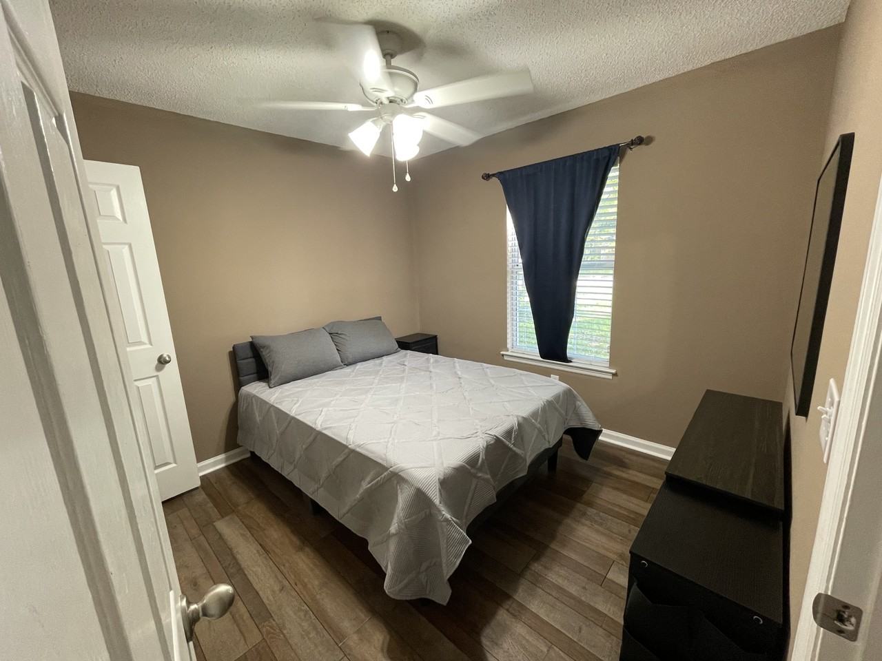 34 Kevin Rd #NA - Photo 5 of 7