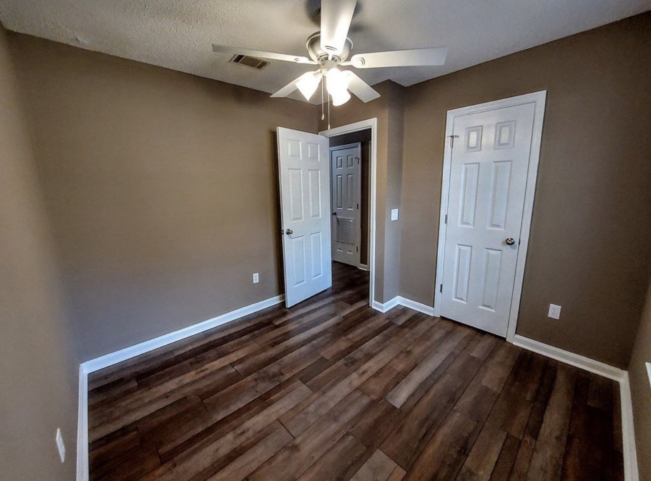 34 Kevin Rd #NA - Photo 6 of 7