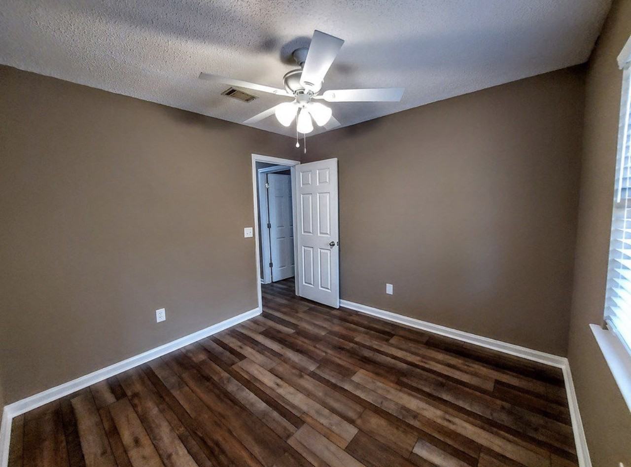 34 Kevin Rd #NA - Photo 7 of 7