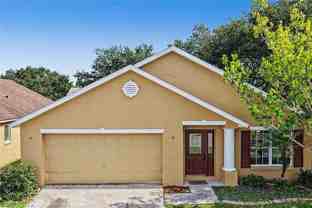 544 Cypress Tree Ct #NA - Photo 1 of 1