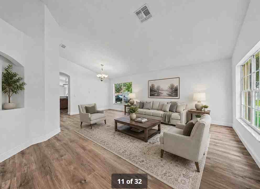 544 Cypress Tree Ct #NA - Photo 5 of 11