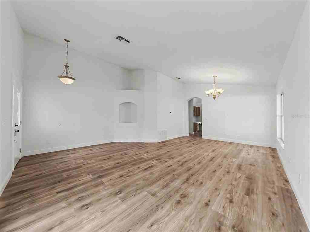 544 Cypress Tree Ct #NA - Photo 7 of 11
