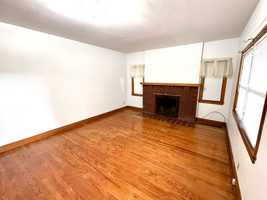featured image of 1124 High St #NA