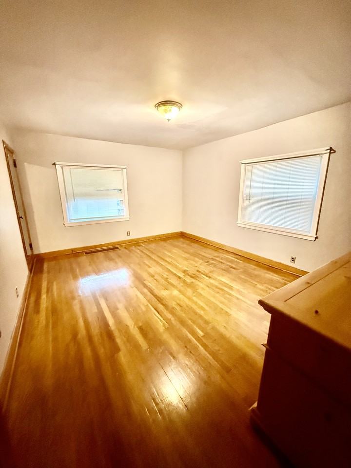 1124 High St #NA - Photo 2 of 11