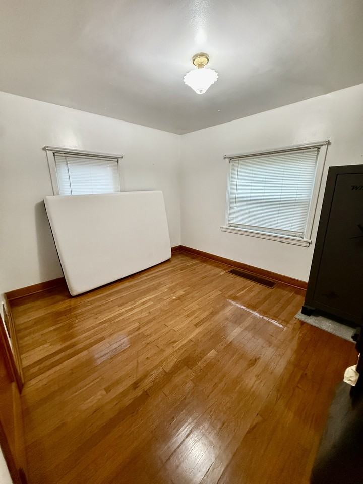 1124 High St #NA - Photo 4 of 11