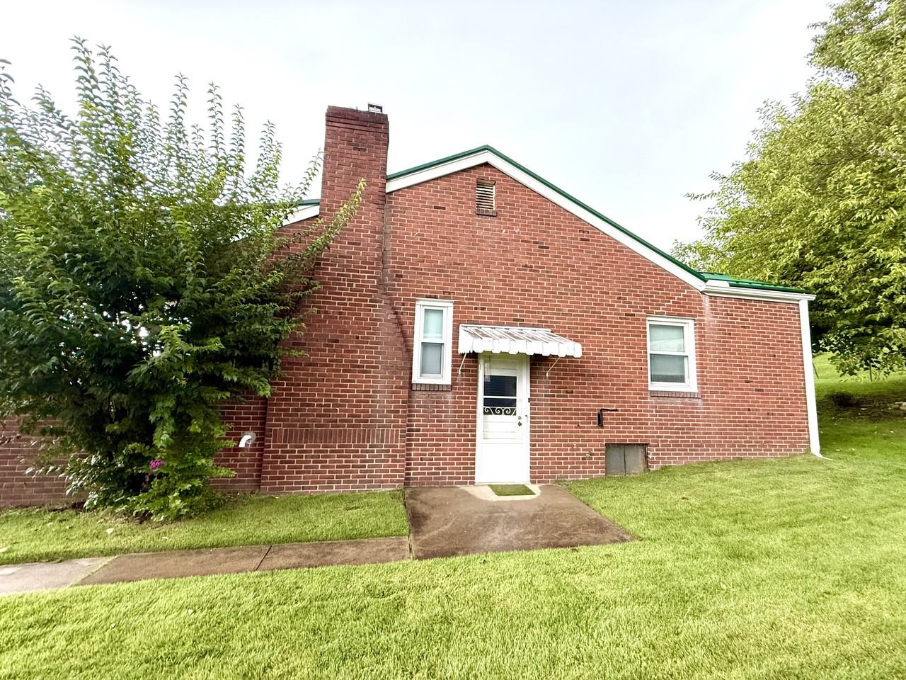 1124 High St #NA - Photo 5 of 11