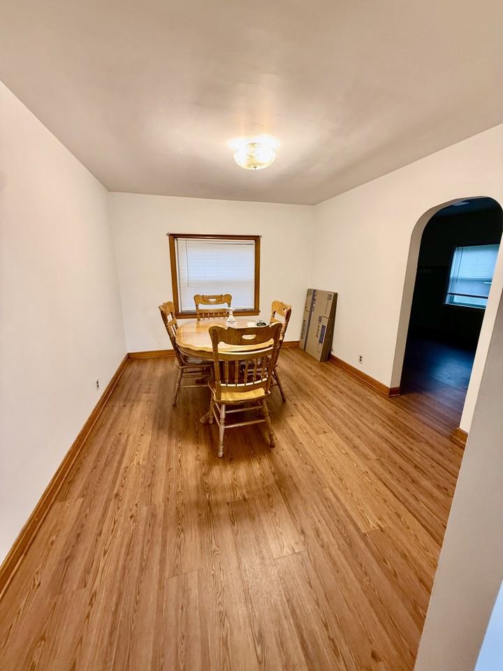 1124 High St #NA - Photo 6 of 11