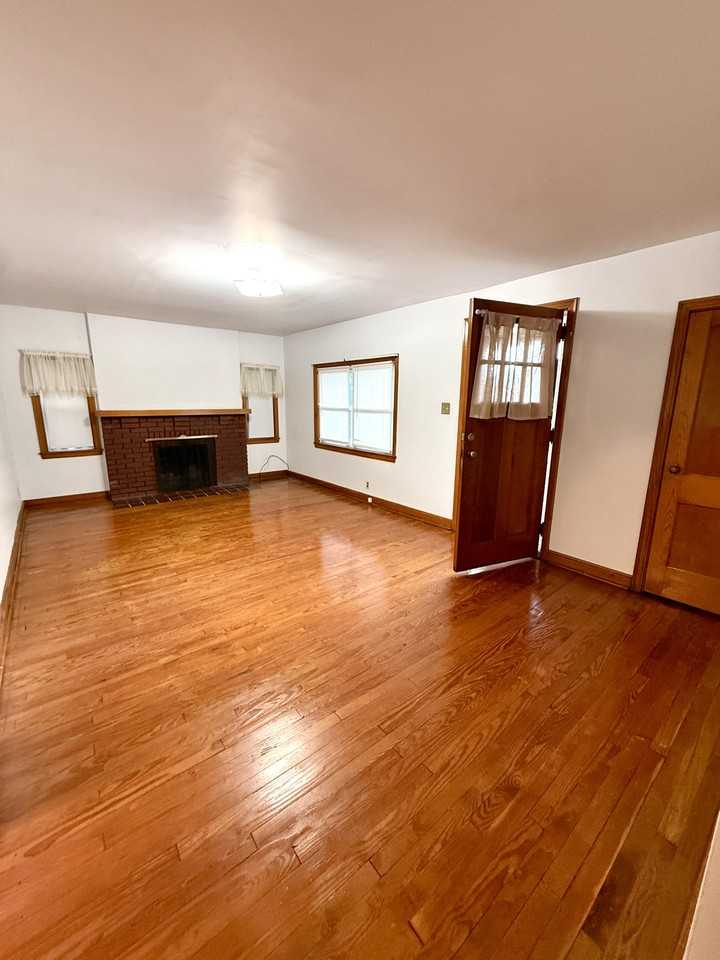 1124 High St #NA - Photo 7 of 11
