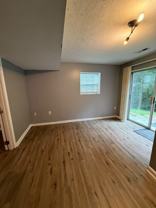 16112 Mcconnell Dr #NA - Photo 1 of 1