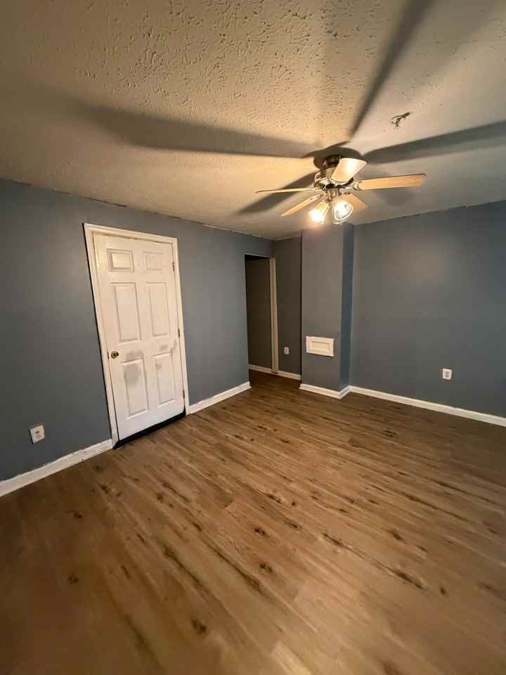 16112 Mcconnell Dr #NA - Photo 2 of 17
