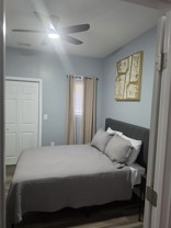 7760 Wrotham Cir #NA - Photo 1 of 1