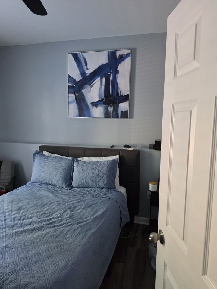 7760 Wrotham Cir #NA - Photo 2 of 15