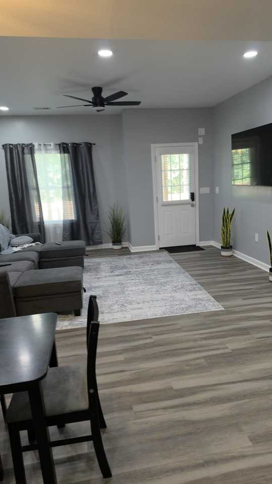 7760 Wrotham Cir #NA - Photo 3 of 15
