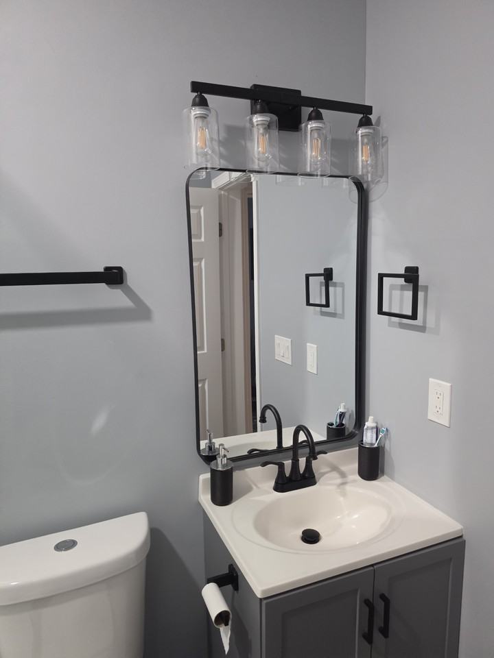 7760 Wrotham Cir #NA - Photo 4 of 15