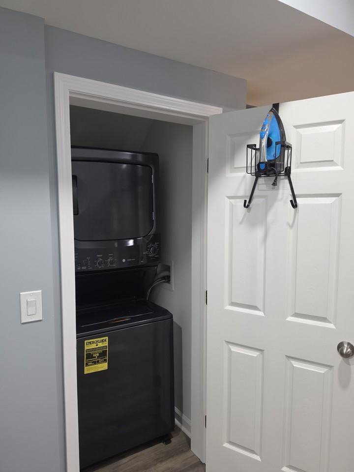 7760 Wrotham Cir #NA - Photo 5 of 15